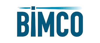 bimco