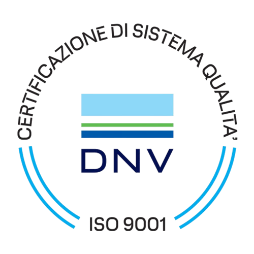 dnv